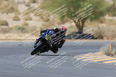 media/May-14-2023-SoCal Trackdays (Sun) [[024eb53b40]]/Turn 5 Tree of Life (1125am)/